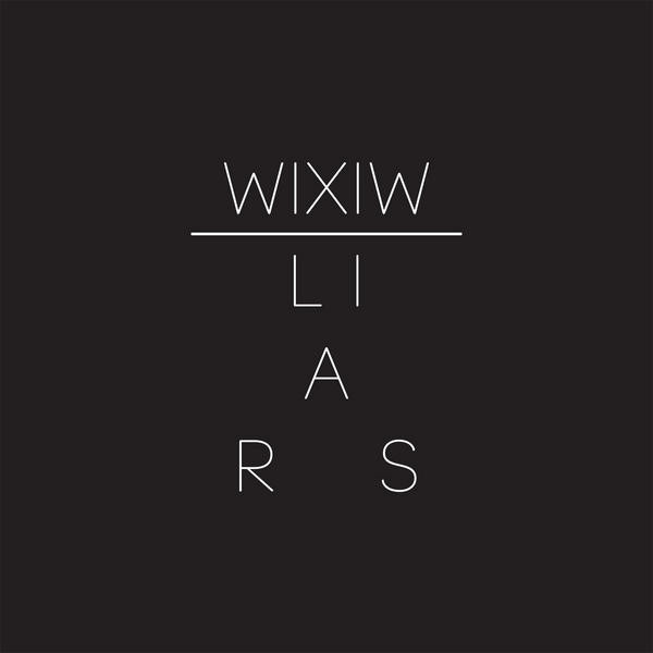 Liars: WIXIW (2012)